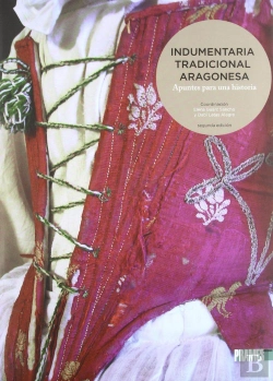 Bertrand.pt - Indumentaria Tradicional Aragonesa