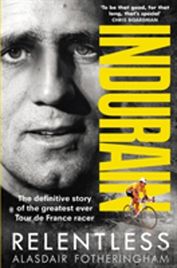 Bertrand.pt - Indurain