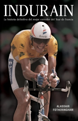 Bertrand.pt - Indurain