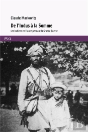 Indus À La Somme