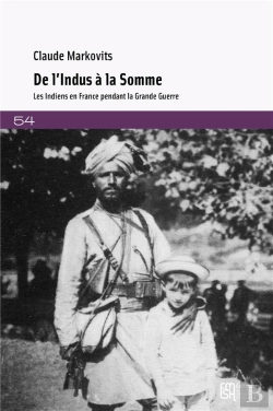 Bertrand.pt - Indus À La Somme