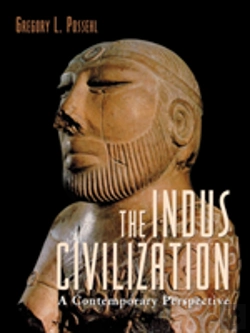 Bertrand.pt - Indus Civilization