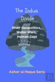 Indus Divide