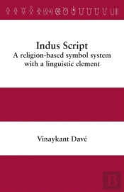 Indus Script