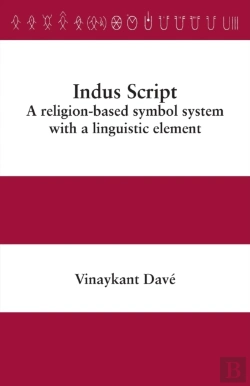Bertrand.pt - Indus Script
