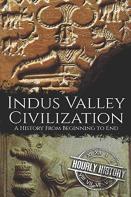 Indus Valley Civilization