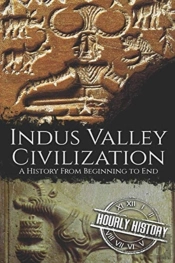 Indus Valley Civilization