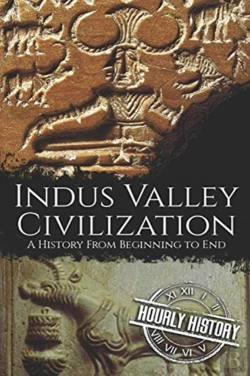 Bertrand.pt - Indus Valley Civilization