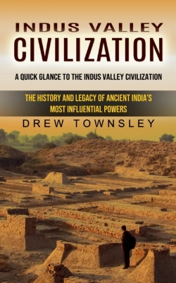 Bertrand.pt - Indus Valley Civilization