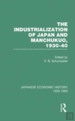 Bertrand.pt - Indust Japan&Manchukuo V 8