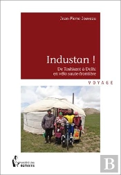 Industan !