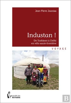 Bertrand.pt - Industan !