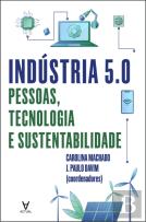 Indústria 5.0