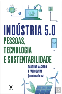 Bertrand.pt - Indústria 5.0