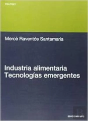 Industria Alimentaria
