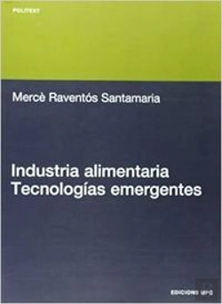 Bertrand.pt - Industria Alimentaria