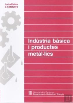 Bertrand.pt - Indústria Bàsica I Productes Metàl·Lics