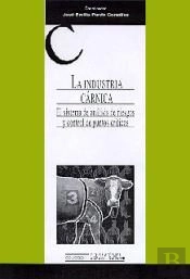Industria Carnica, La