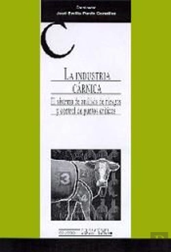 Bertrand.pt - Industria Carnica, La