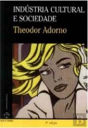 Indústria Cultural e Sociedade