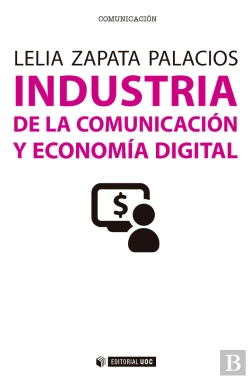 Bertrand.pt - Industria De La Comunicación Y Economía Digital