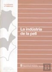 Indústria De La Pell/La