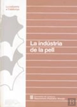 Bertrand.pt - Indústria De La Pell/La