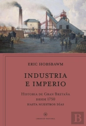Industria E Imperio
