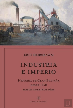 Bertrand.pt - Industria E Imperio