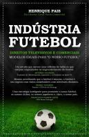 Indústria Futebol