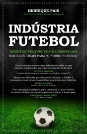Indústria Futebol