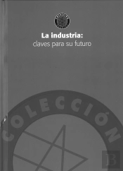 Industria, La