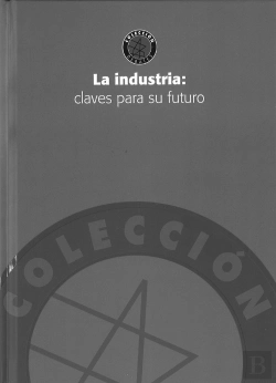 Bertrand.pt - Industria, La