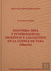Industria Ósea Y Funcionalidad
