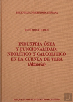 Bertrand.pt - Industria Ósea Y Funcionalidad