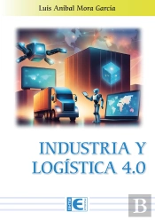 Industria Y Logística 4.0