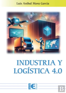 Bertrand.pt - Industria Y Logística 4.0