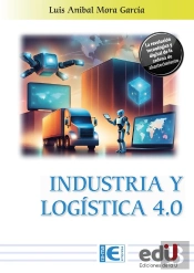 Industria Y Logística 4.0