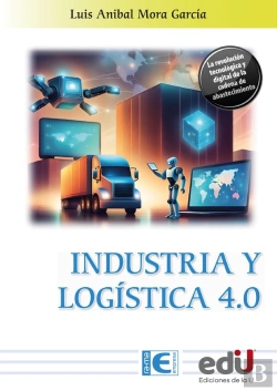 Bertrand.pt - Industria Y Logística 4.0