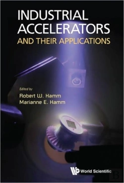 Bertrand.pt - Industrial Accelerators And Their Applications