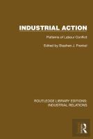 Industrial Action