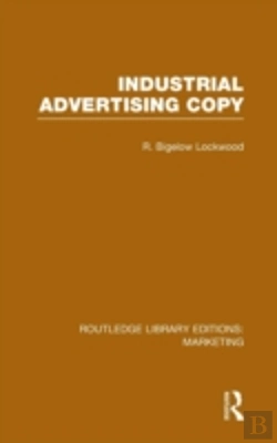 Bertrand.pt - Industrial Advertising Copy (Rle Marketing)