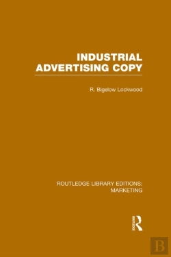 Bertrand.pt - Industrial Advertising Copy (Rle Marketing)