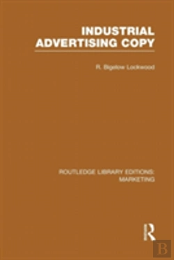 Bertrand.pt - Industrial Advertising Copy (Rle Marketing)