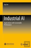 Industrial Ai