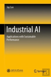 Industrial Ai