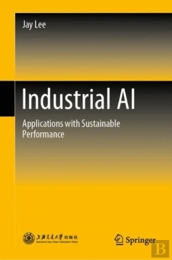 Bertrand.pt - Industrial Ai