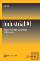 Industrial Ai