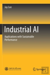 Industrial Ai