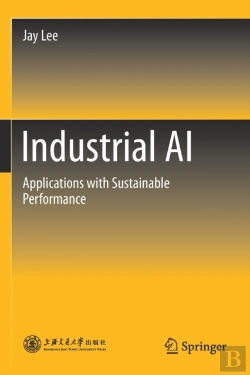 Bertrand.pt - Industrial Ai
